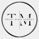 Trust Mind Agency